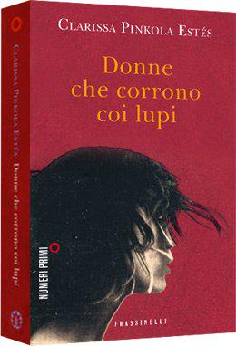 Happy #woman #day! Remembering the true meaning of this day :-)
mytherapy.it/donne-che-corr…