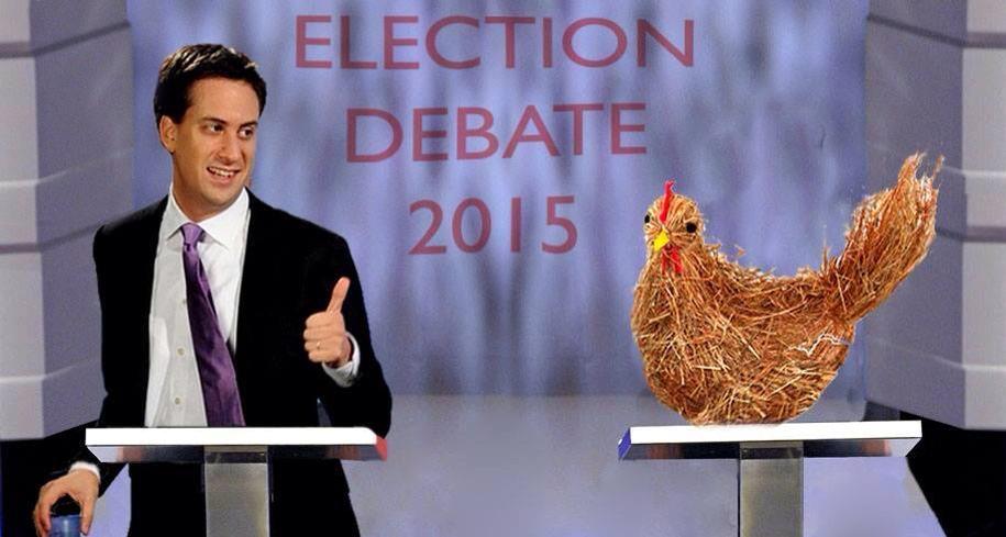 TV election debates will go ahead, say broadcasters B_kcgy7WQAEmf7k