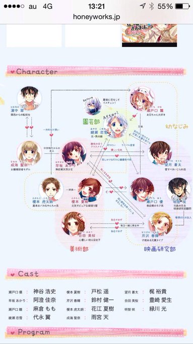 初恋の絵本のtwitterイラスト検索結果 古い順