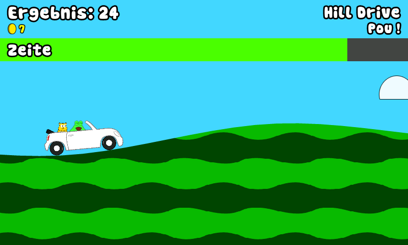 BinderDylan's tweet image. Pou ! pou.me @PouAlien #pou