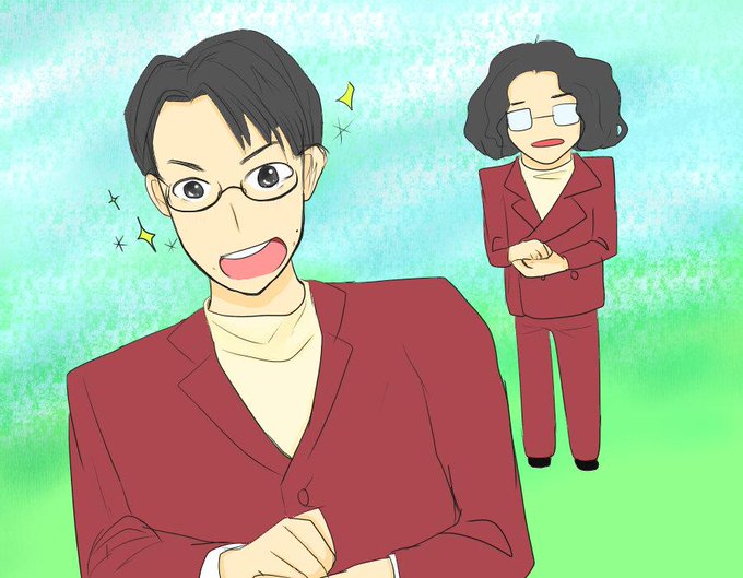 絵かくのtwitterイラスト検索結果 古い順