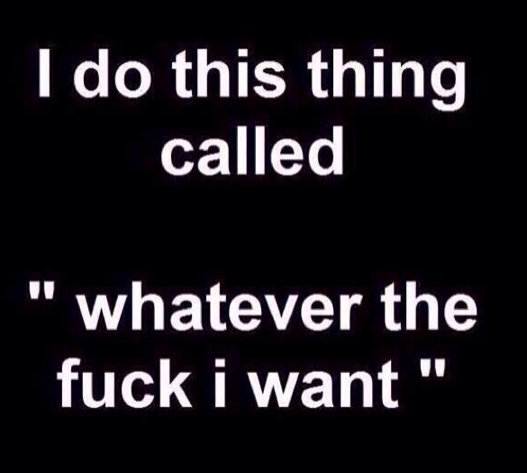 CauseWereGuys's tweet photo. Pretty much http://t.co/xLjJY3sid2