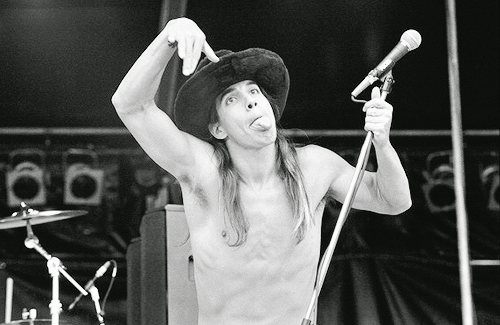 RHCPPhotos tweet picture