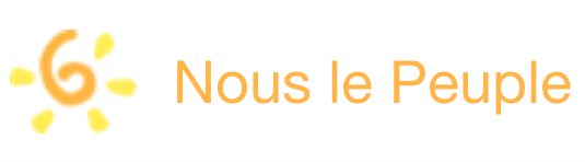 Mouv6eRep's tweet photo. Plus de 13 000 inscrit-e-s sur #NousLePeuple 😃 ! 800 ce matin ! Bravo et merci ! À vous 😉 : http://t.co/4ufFRAnEbX ! http://t.co/Av9P4MM09r