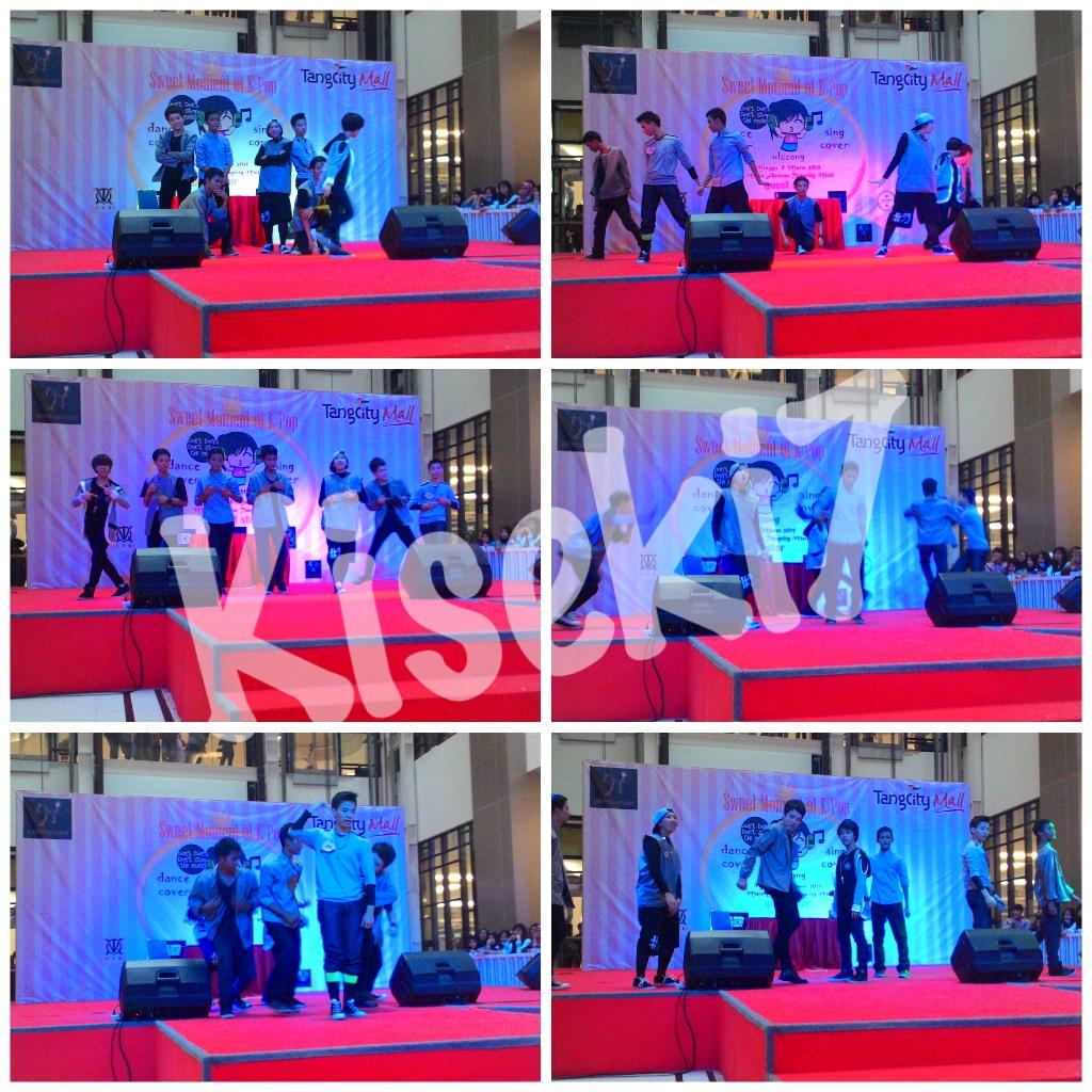 Syuju.Aykon tweet media