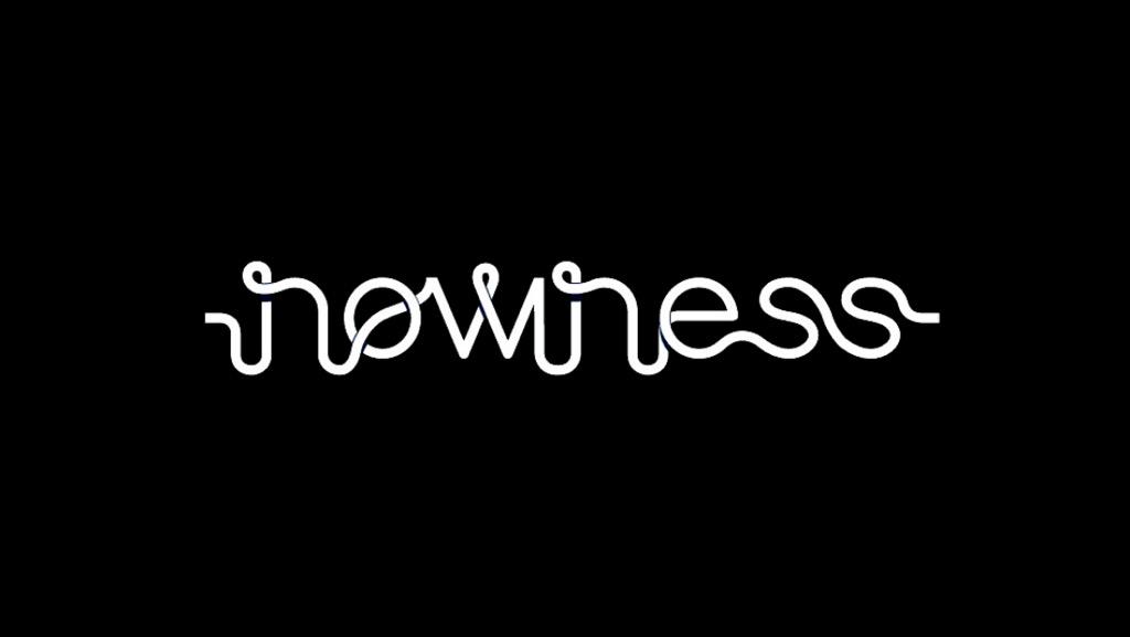 georgii_lou's tweet photo. Work by @OliGodwinBrown for @talenthouse @NOWNESS entry #5YearsOfNowness please share thelink http://t.co/cINA3LGq0T http://t.co/qQFsjIS49g