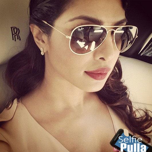 selfiepulla_web's tweet image. More selfie on selfie-pulla.com , #selfiepulla !