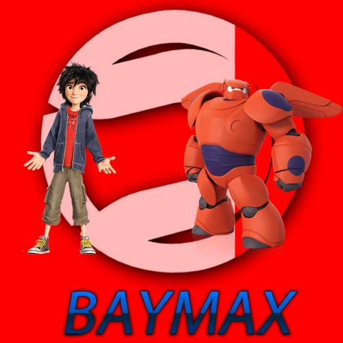 Lewyyyyyyyy's tweet photo. im shit at gfx but yo http://t.co/ONoslNaURy