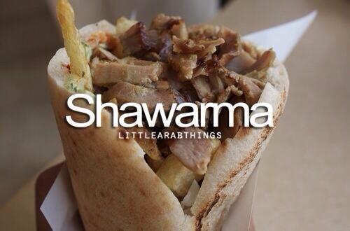 PostBadArabic_'s tweet photo. La vie d'un arabe se résume à sa 😌💁 #OrientalFood http://t.co/AYqA8Py01y
