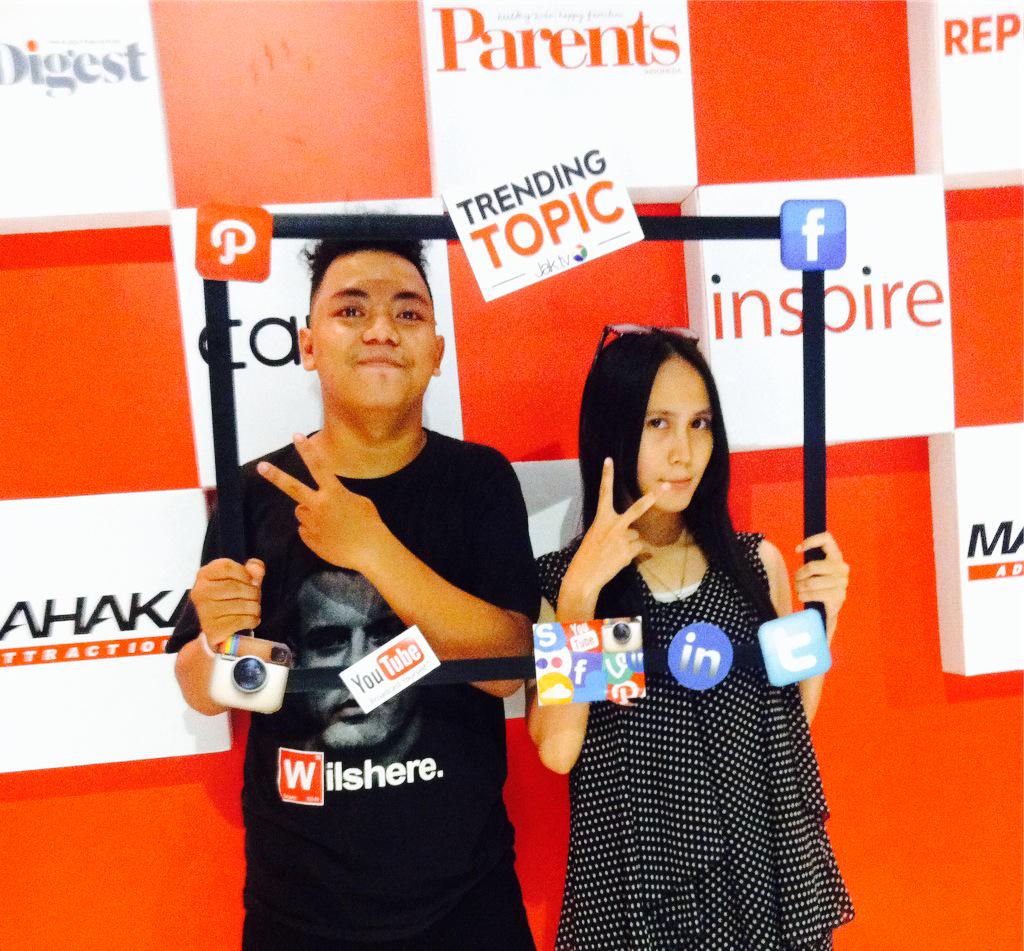 aralinicus's tweet photo. #MEJENGDIJAVAJAZZ http://t.co/RAVm4hAaOs