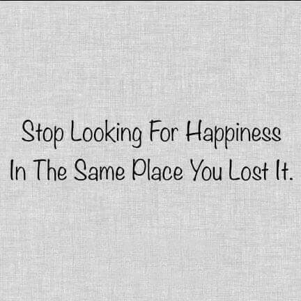 intsar784's tweet photo. @RoseHeartsSs @OyeeAlien @Oye_Shumi @listen_Ooee @OopSsii @KiranLoveIsPTI @heavenzzz_AnGeL @MyL0VE9 @Angel_jiya81 http://t.co/N5FJp52t1C