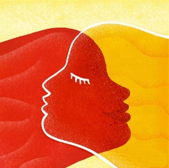 #KadınlarGünü’nü kutlarken ‘bir gözümüz ağlıyor, bir gözümüz gülüyor!’ gelis.org/diary/kadinlar…
#8martdunyakadinlargunu