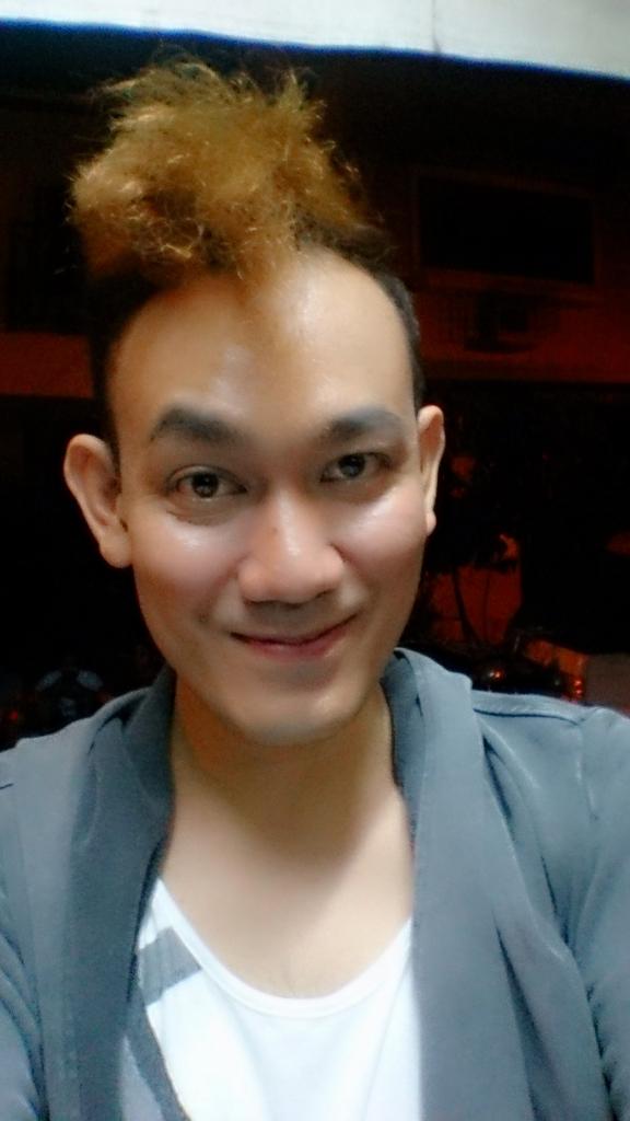 nemojhay's tweet image. Prettylicious.. Hahaha #prettyproblems