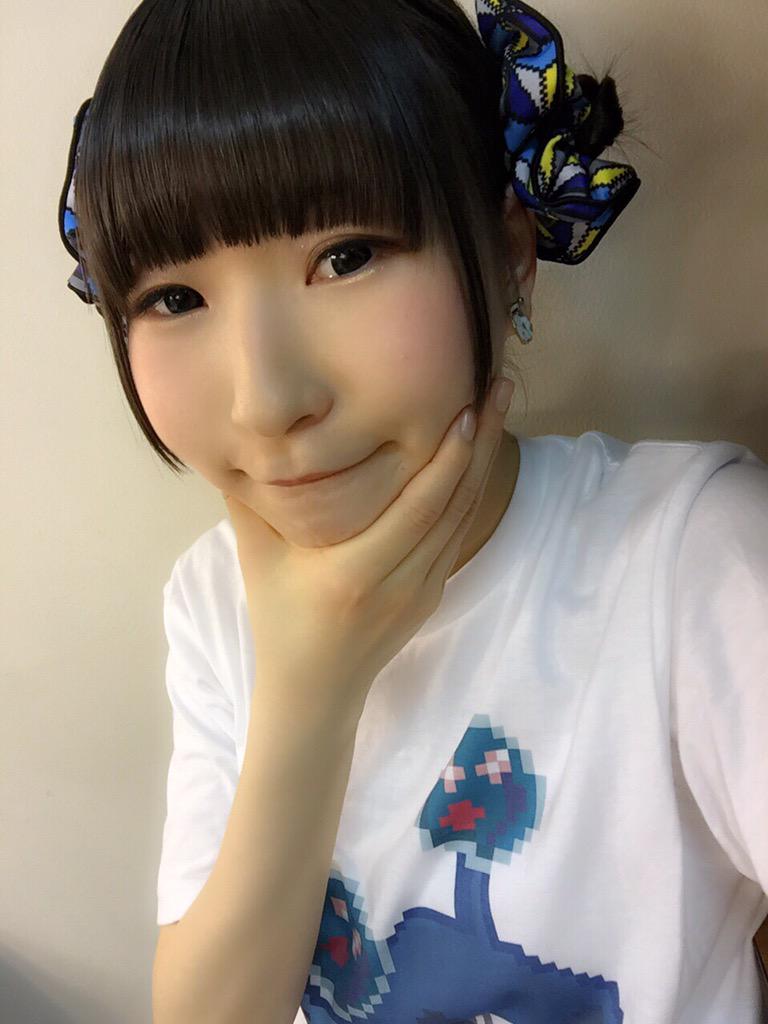 でんぱ組 Inc wwd大冒険tour15 神奈川県秦野市会場 15 3 8 Togetter でんぱ組 Inc wwd大冒険tour15 神奈川県秦野市会場 15 3 8 Togetter