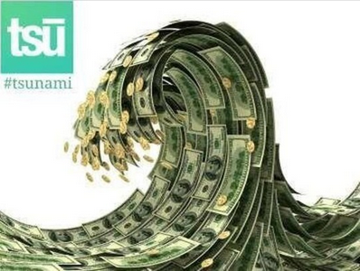 wanguard1's tweet photo. INVITE FOR TSU FOR YOU,
HERE YOU CAN EARN MONEY ONLINE 
link https://t.co/vEmhZArCUk http://t.co/Vdz75uhTha