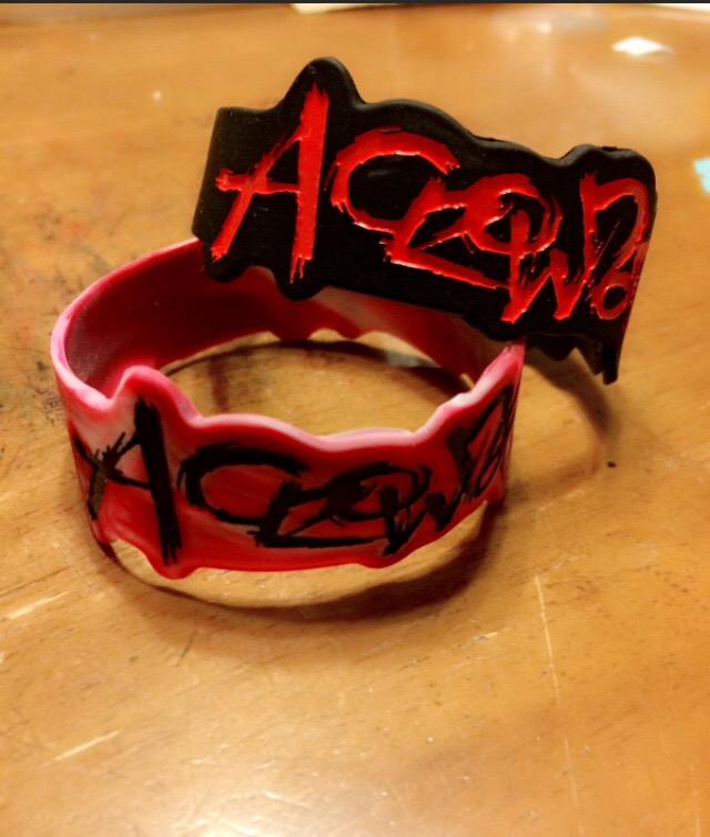 ゆうすけ tweet media