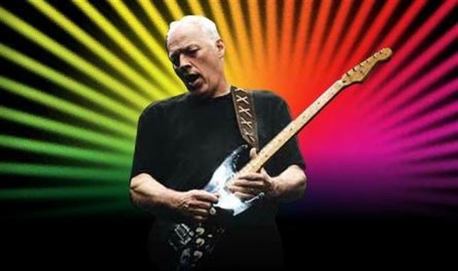 culturaocio's tweet photo. #DavidGilmour publicará disco sin @pinkfloyd en otoño http://t.co/VLQ8KgEWEB Habrá conciertos http://t.co/zSxpVRqjPf