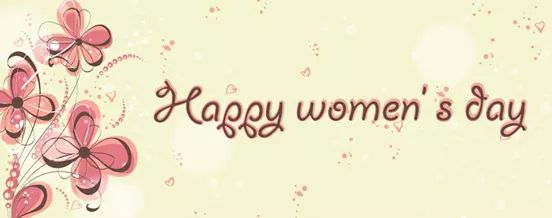 NadineElRassi's tweet photo. “@CarolineBittar: @NadineElRassi  بعيد المرأة العالمي كل عام 
وكل أم،،وزوجة،،وأخت،،،وصديقة  بألف خير❤❤👑👑 http://t.co/1ET0xuh3rk”