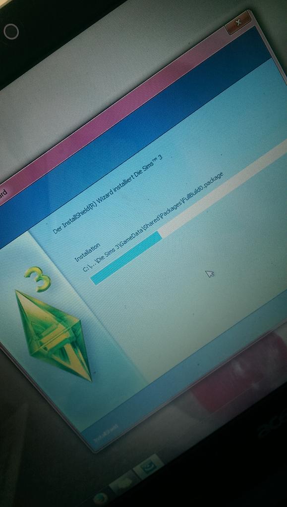 sweetheards's tweet photo. The sims 3 #TS3 #TheSims http://t.co/eX6utynxkJ