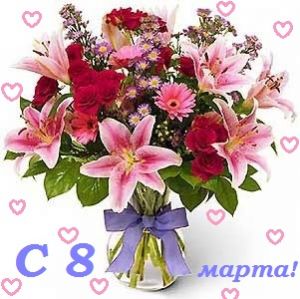 Julia_Panchenko's tweet photo. http://t.co/eZgtqF86Ou