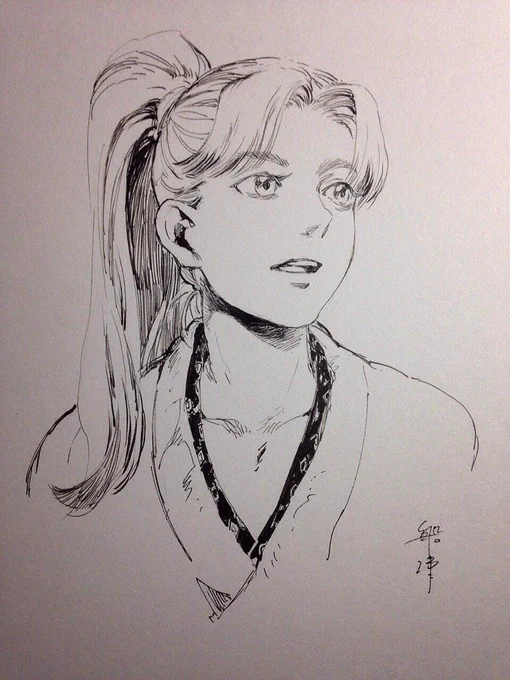 ペンテストという言い訳を駆使した落書き… 