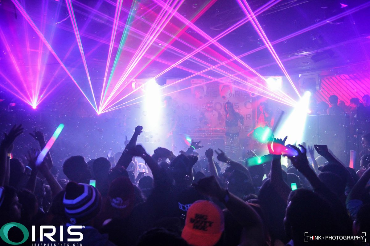 irispresents's tweet photo. SAT 3/14 @gjonesbass &amp; @DjSpankalicious HUGE w/ @ATLiensOfficial @FlashBOMB_ATH @ZentacleEDM http://t.co/98hI6pXsIw http://t.co/y3sP8IfZSV