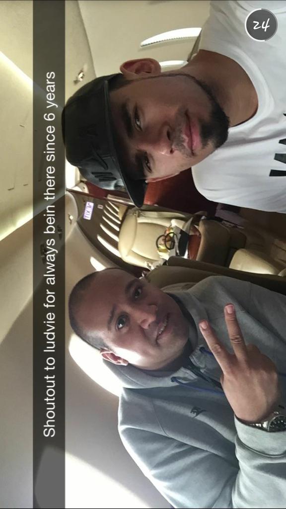 Embedded image permalink