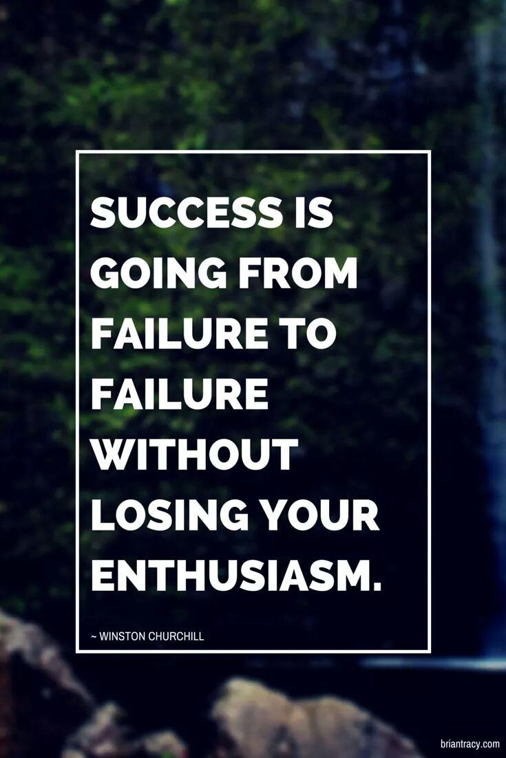 kingfeming's tweet image. Come on Sri Lanka. Well played. 👍win or lose, We respect &amp;amp; love you all. Play well next time #llka#SLvsAUS #CWC15