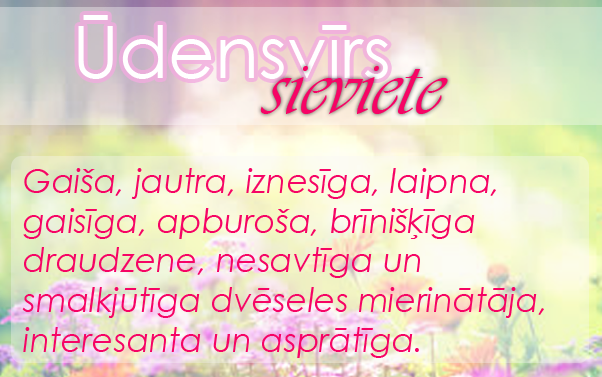 AstroZinas tweet picture