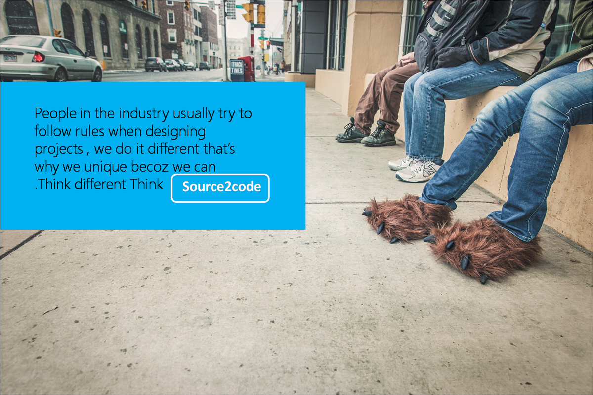 Source2codenow tweet picture