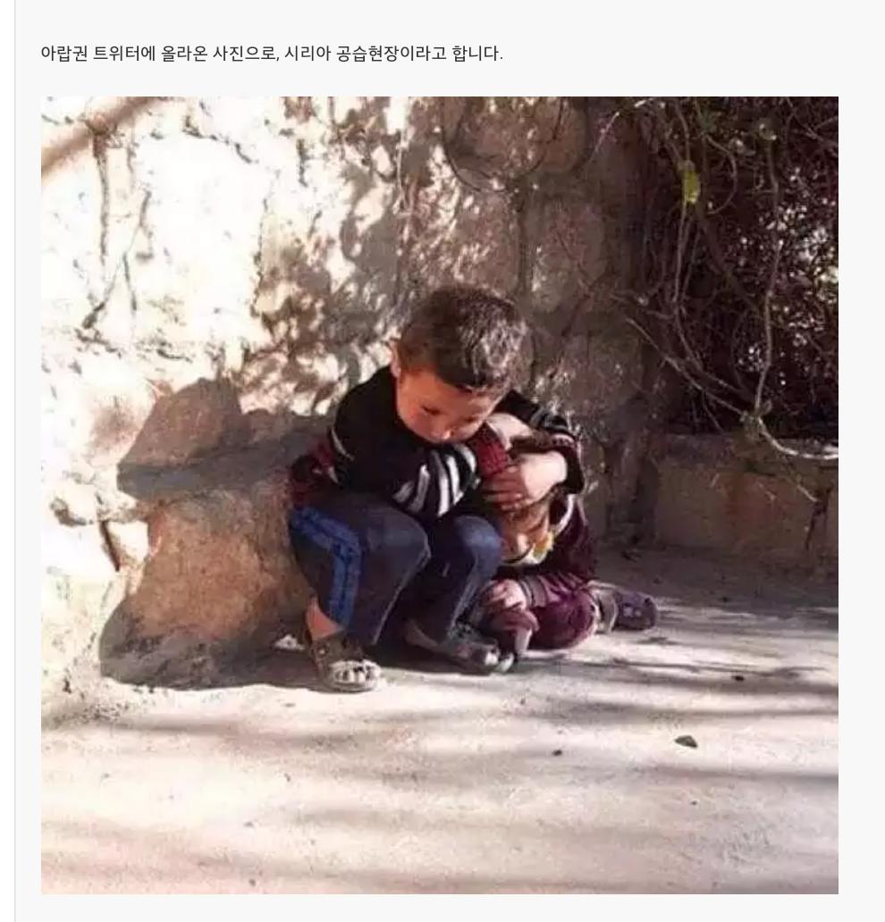 백찬홍 tweet media