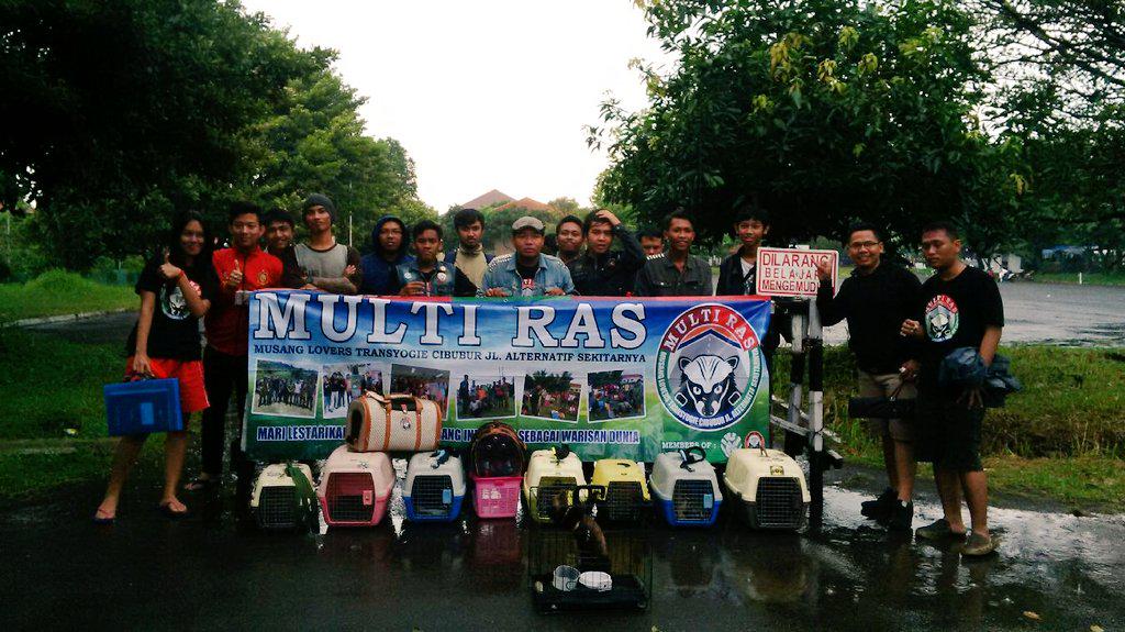 multi_ras's tweet image. 8 maret 2015