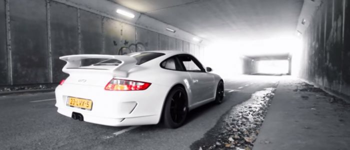 CarThrottle's tweet image. Here's a collection of sonorous tunnel runs that your ears will enjoy! carthrottle.com/post/11-sonoro…