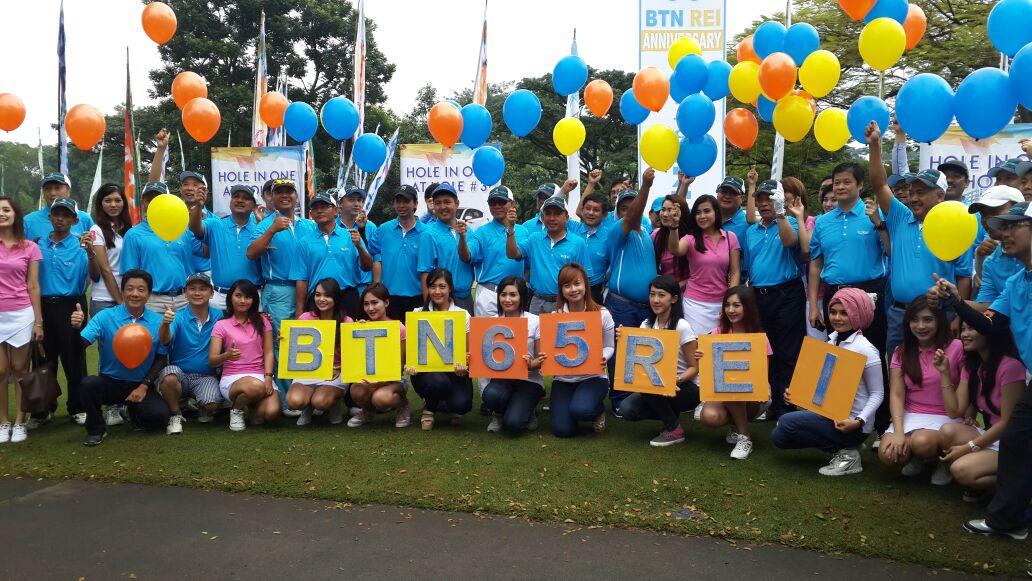 MuchsinAchsan's tweet photo. Tournamen Golf REI -BTN 2015 http://t.co/CpM2CXGo0z