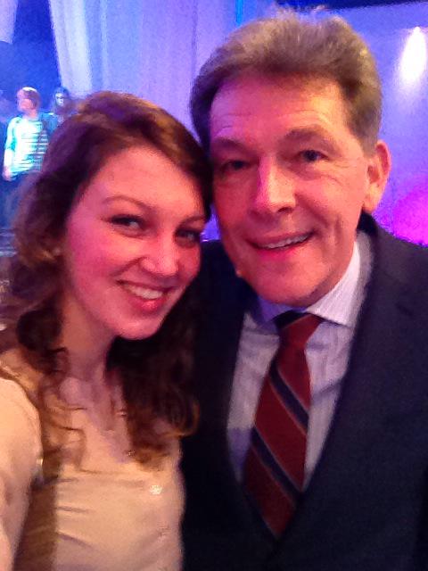 RoAnneIsLief's tweet photo. En de nieuwe selfie ofcourse! #jongcon15 http://t.co/UTqxB0Vf4E