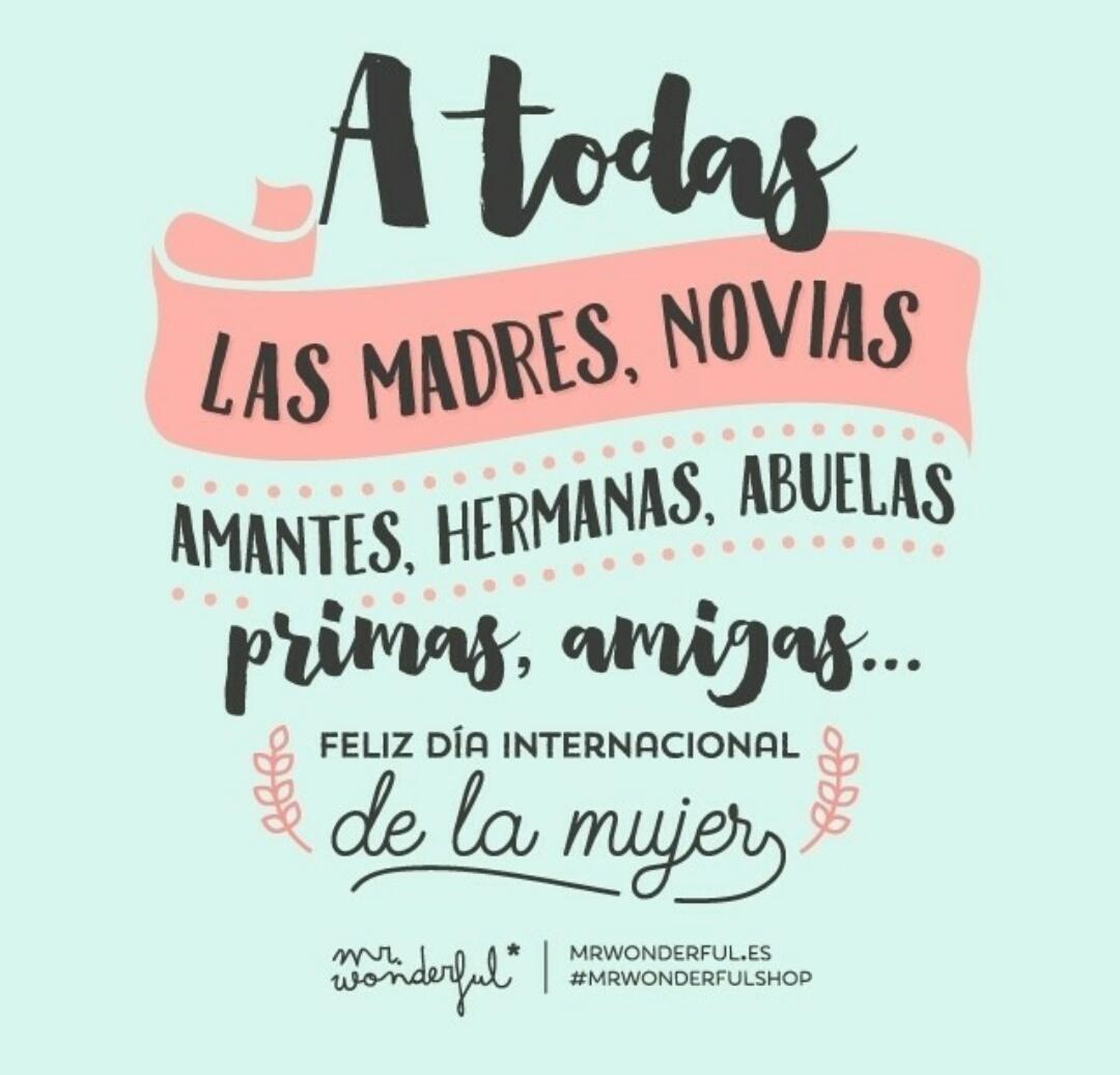 Mariaferlu8's tweet photo. Feliz día 😊 http://t.co/coiioQk8va