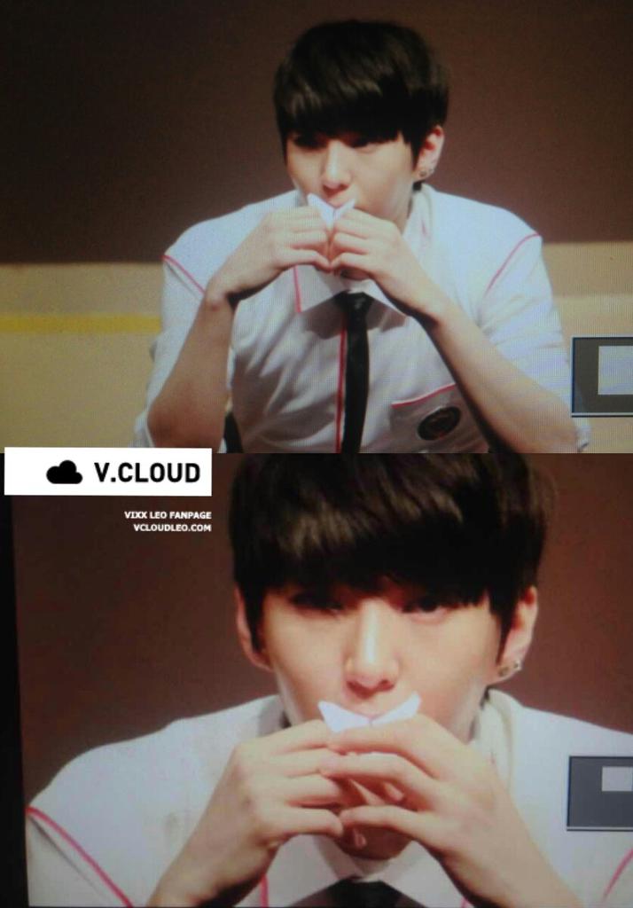 B_kwZ9kVAAE4wAY.jpg:large