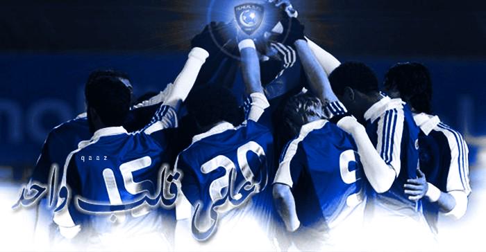 Intodospace's tweet image. 