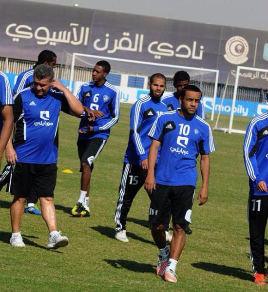 Intodospace's tweet image. 