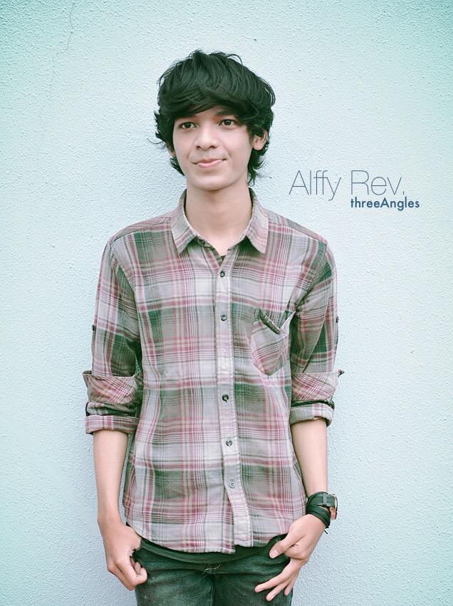 Alffy Rev (@alffy_rev) on Twitter photo 