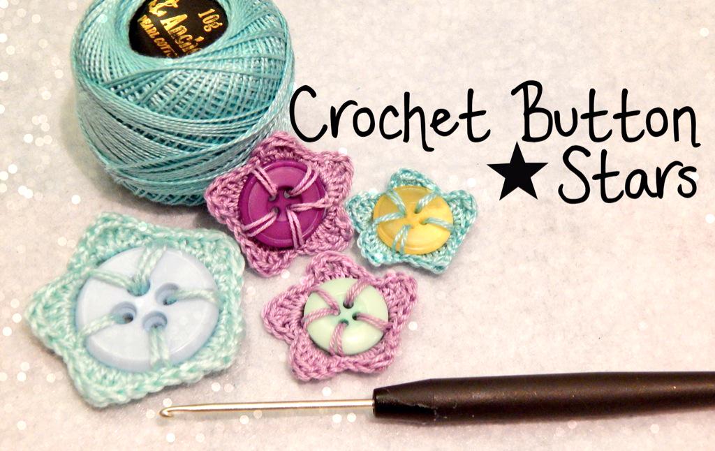 CornerofCraft's tweet photo. My latest video is here!! https://t.co/A3HrNvF5lQ #crochet #hookersunite http://t.co/jaNxFeZNpD