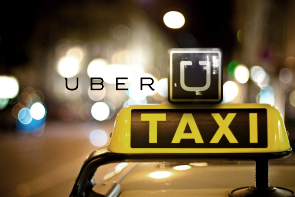 news24tvchannel's tweet photo. Uber #Rape victim ... - http://t.co/bAmliik1v0 #Cab_Driver #Uber_Rape_Victim #Women_Safety #Womens_Day http://t.co/M80Sz9kMwm