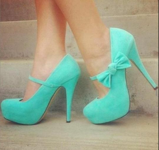 Styleymoda's tweet image. Simplemente perfectos.