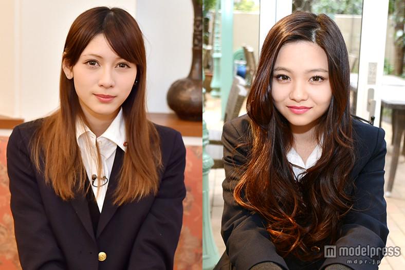 ライブドアニュース 決定 日本一可愛い女子高生 は可愛い系の関西代表 Http T Co Re4kyeagw6 8日のフジ系 ニュースな晩餐会 で関東no 1と関西no 1の対決結果が発表され 72 28で桜井美悠さん 右 が頂点をつかんだ Http T Co Yraksij34a ライブドアニュース 決定 日本一可愛い女子高生 は可愛い系の関西代表 Http T Co Re4kyeagw6 8日のフジ系 ニュースな晩餐会 で関東no 1と関西no 1の対決結果が発表され 72 28で桜井美悠さん 右 が頂点をつかんだ Http T Co Yraksij34a