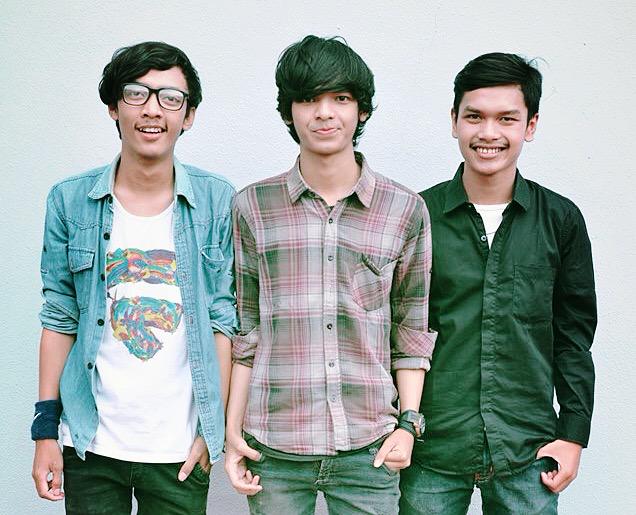 Alffy Rev (@alffy_rev) on Twitter photo 