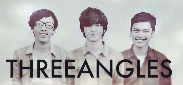 Alffy Rev (@alffy_rev) on Twitter photo 