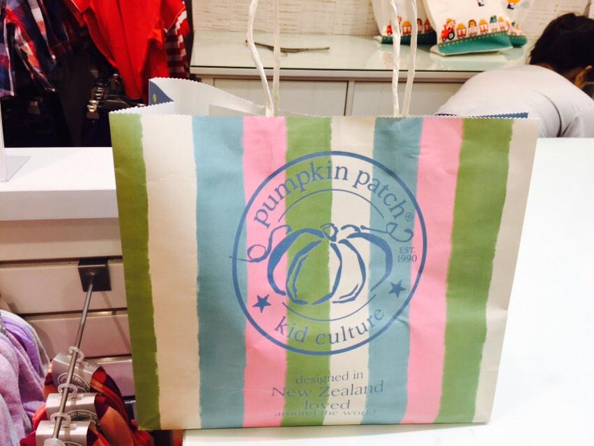 irum_505's tweet image. buat ponakan #pumpkinpatchid