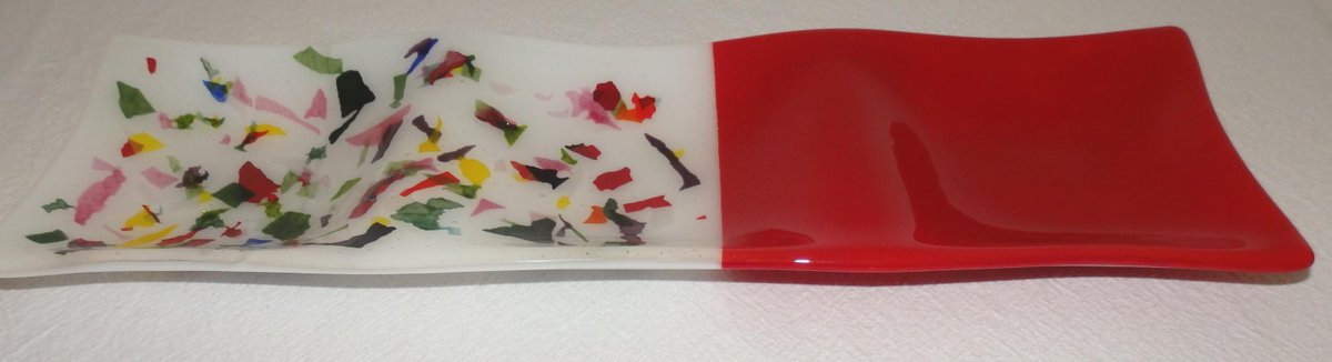 caribiadesign's tweet photo. Caribia's latest designs! http://t.co/TZ06xyXXvJ
