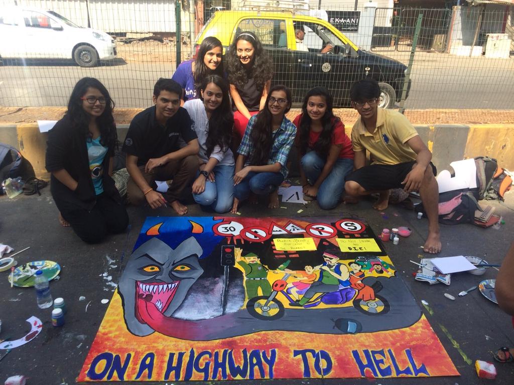 mihin_sumaria's tweet image. Color for Cause on Equal streets was awesome today. @djscetrinity #forTrinity #Trinity2015 @rheajam94 @iakashparekh