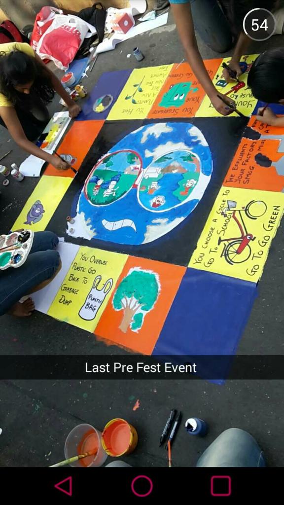 mihin_sumaria's tweet image. Color for Cause on Equal streets was awesome today. @djscetrinity #forTrinity #Trinity2015 @rheajam94 @iakashparekh